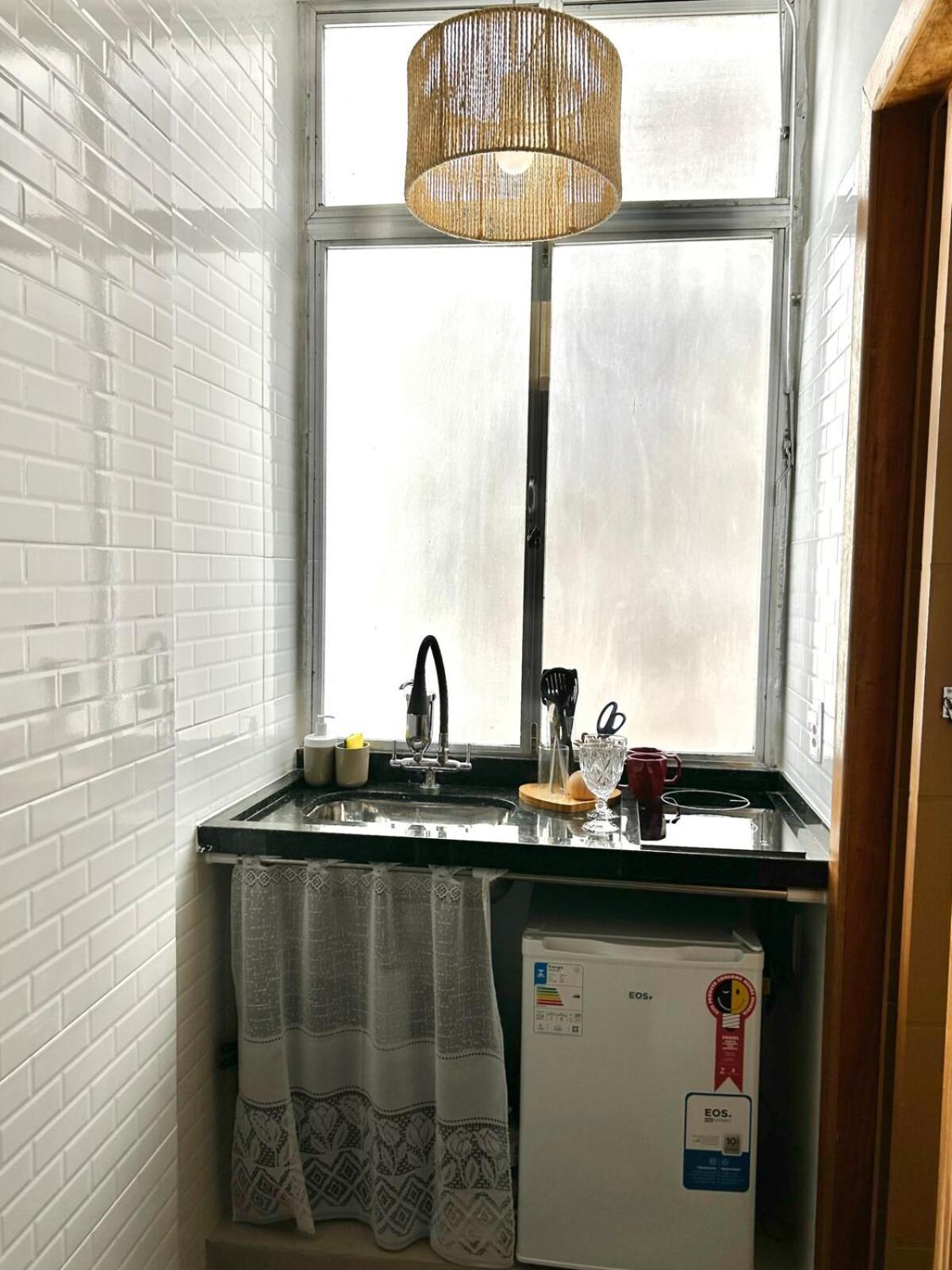 Dias De Gloria - Loft Proximo A Lapa