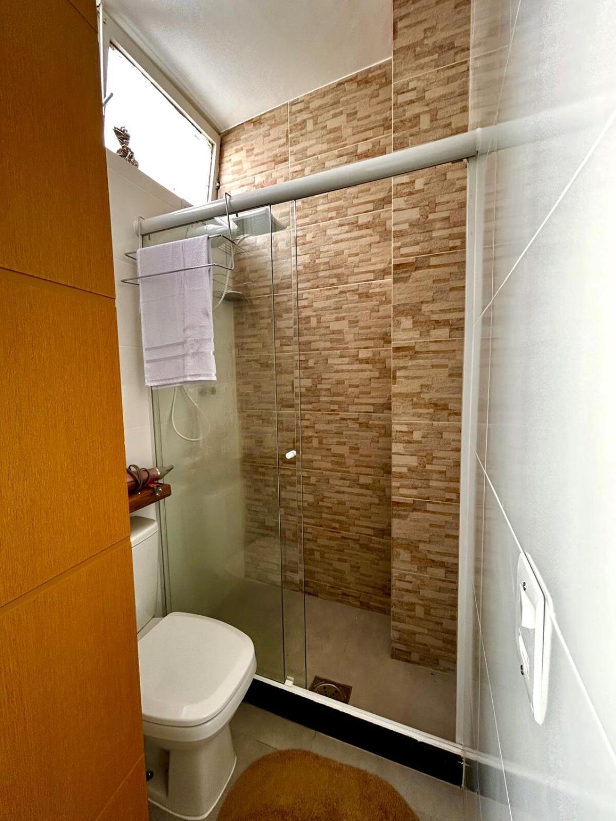 Dias De Gloria - Loft Proximo A Lapa Apartamento