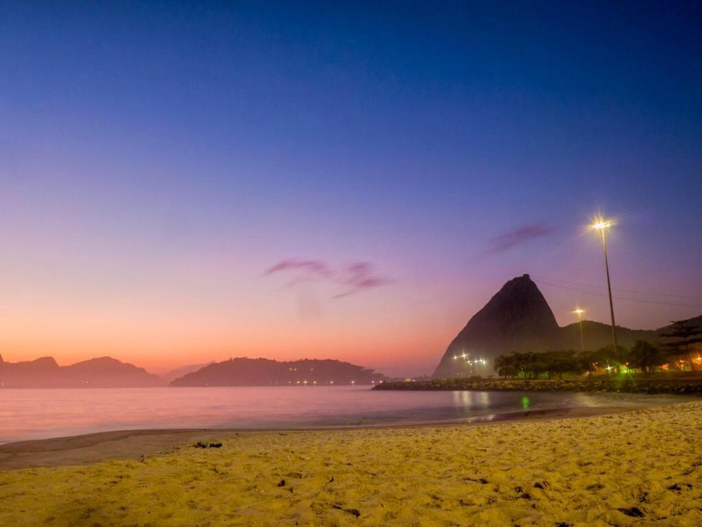 Dias De Gloria - Loft Proximo A Lapa Rio de Janeiro